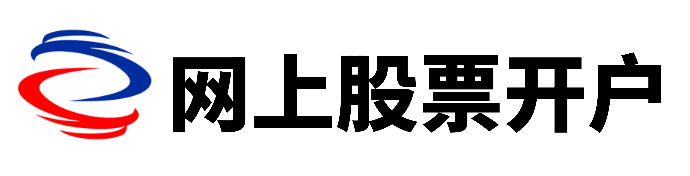 盈胜优配